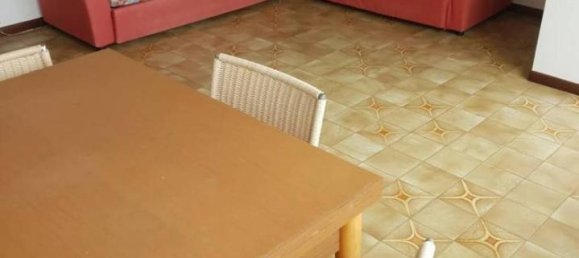 5غرفة شقة في Pordenone, Italy رقم 39410 5