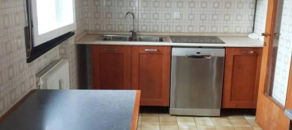 5غرفة شقة في Pordenone, Italy رقم 39410 12