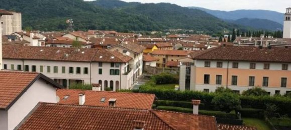 5غرفة شقة في Pordenone, Italy رقم 39410 18