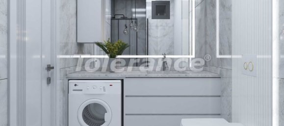 Appartement 2+1 à Antalya, Turkey No. 2018 6