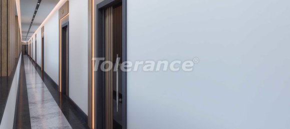 Appartement 2+1 à Antalya, Turkey No. 2018 11