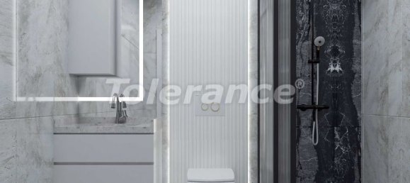 Appartement 2+1 à Antalya, Turkey No. 2018 10