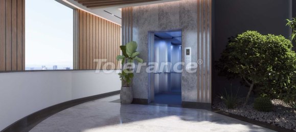 Appartement 2+1 à Antalya, Turkey No. 2018 13