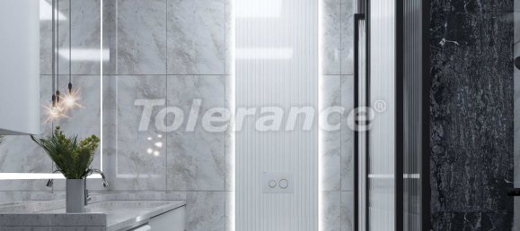 Appartement 2+1 à Antalya, Turkey No. 2018 7