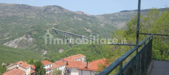 3 bedrooms Apartment in Belmonte del Sannio, Italy No. 342519 20