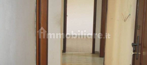 3 bedrooms Apartment in Belmonte del Sannio, Italy No. 342519 4