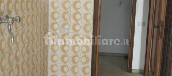 3 bedrooms Apartment in Belmonte del Sannio, Italy No. 342519 9