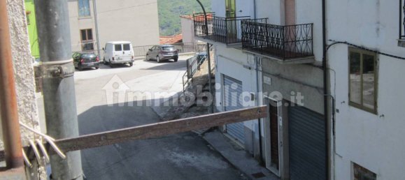 3 bedrooms Apartment in Belmonte del Sannio, Italy No. 342519 15