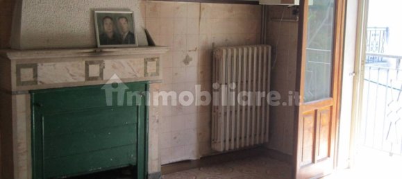 3 bedrooms Apartment in Belmonte del Sannio, Italy No. 342519 8