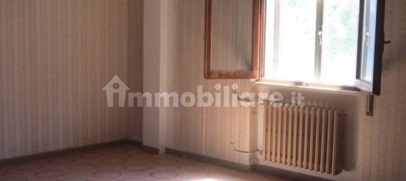 3 bedrooms Apartment in Belmonte del Sannio, Italy No. 342519 12