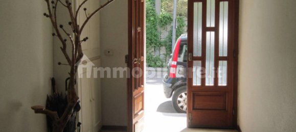 3 bedrooms Apartment in Belmonte del Sannio, Italy No. 342519 3