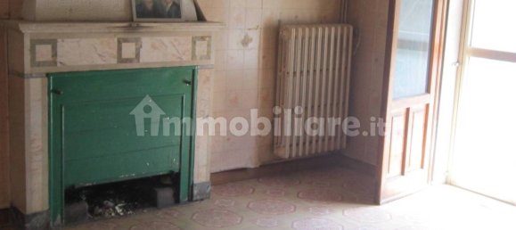 3 bedrooms Apartment in Belmonte del Sannio, Italy No. 342519 5