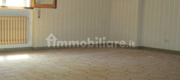3 bedrooms Apartment in Belmonte del Sannio, Italy No. 342519 13
