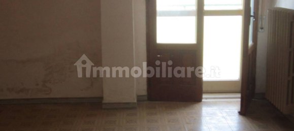 3 bedrooms Apartment in Belmonte del Sannio, Italy No. 342519 16