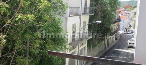 3 bedrooms Apartment in Belmonte del Sannio, Italy No. 342519 14