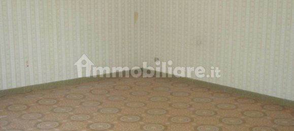 3 bedrooms Apartment in Belmonte del Sannio, Italy No. 342519 11