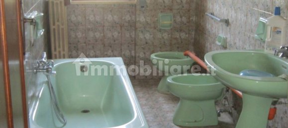 3 bedrooms Apartment in Belmonte del Sannio, Italy No. 342519 18