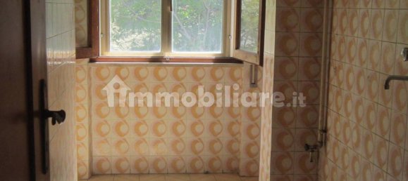 3 Schlafzimmer Wohnung in Belmonte del Sannio, Italy, Nr. 342519 26