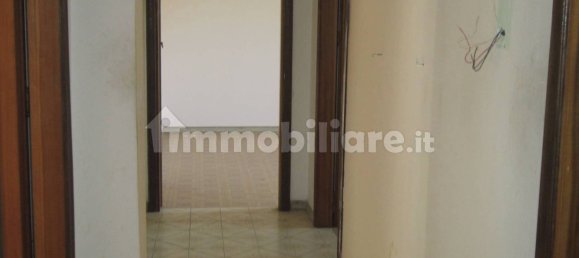 3 bedrooms Apartment in Belmonte del Sannio, Italy No. 342519 21