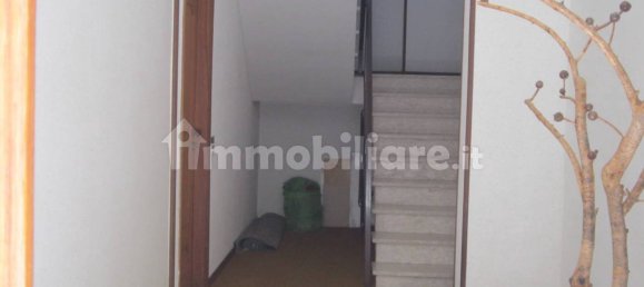 3 bedrooms Apartment in Belmonte del Sannio, Italy No. 342519 2