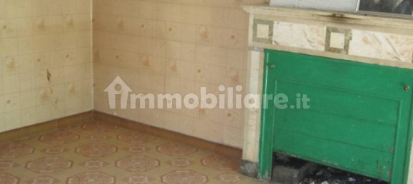 3 bedrooms Apartment in Belmonte del Sannio, Italy No. 342519 7