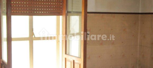 3 bedrooms Apartment in Belmonte del Sannio, Italy No. 342519 6