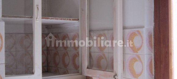3 bedrooms Apartment in Belmonte del Sannio, Italy No. 342519 10