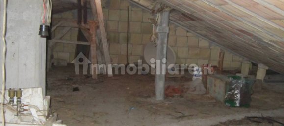 3 bedrooms Apartment in Belmonte del Sannio, Italy No. 342519 22