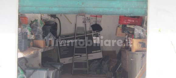 3 bedrooms Apartment in Belmonte del Sannio, Italy No. 342519 23