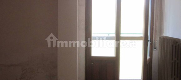 3 bedrooms Apartment in Belmonte del Sannio, Italy No. 342519 17