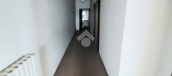 3 Schlafzimmer Wohnung in Valsamoggia, Italy, Nr. 114709 7