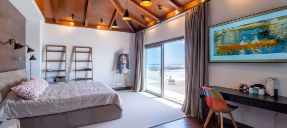 12 Schlafzimmer Villa in Benahavis, Spain, Nr. 3028 26