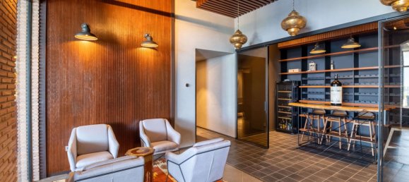 12 Schlafzimmer Villa in Benahavis, Spain, Nr. 3028 28