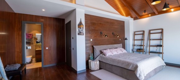 12 Schlafzimmer Villa in Benahavis, Spain, Nr. 3028 17