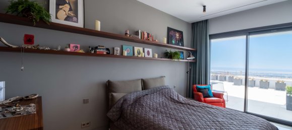 12 Schlafzimmer Villa in Benahavis, Spain, Nr. 3028 21