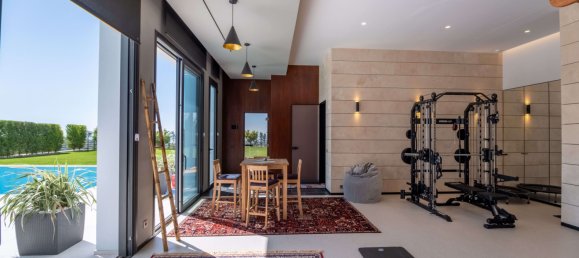 12 Schlafzimmer Villa in Benahavis, Spain, Nr. 3028 30