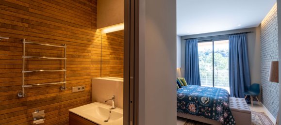 12 Schlafzimmer Villa in Benahavis, Spain, Nr. 3028 20