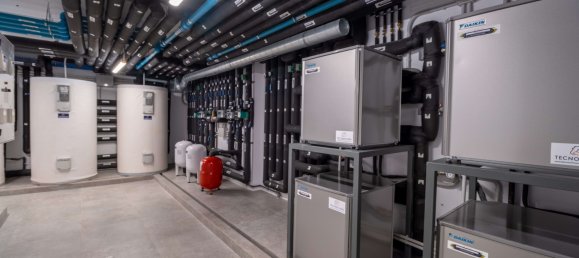 12 Schlafzimmer Villa in Benahavis, Spain, Nr. 3028 22