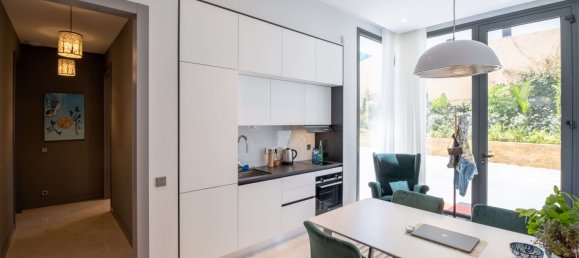 12 Schlafzimmer Villa in Benahavis, Spain, Nr. 3028 14