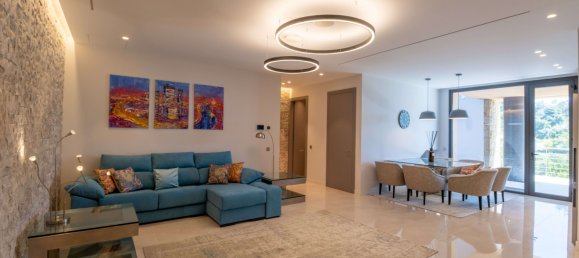 12 Schlafzimmer Villa in Benahavis, Spain, Nr. 3028 2