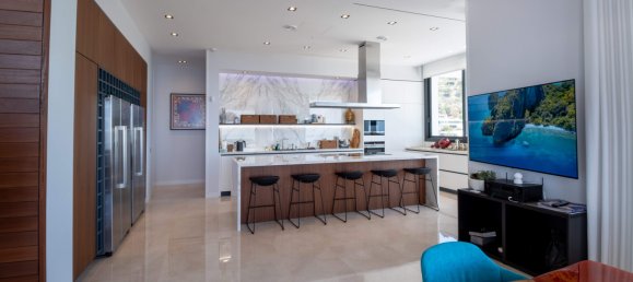 12 Schlafzimmer Villa in Benahavis, Spain, Nr. 3028 12