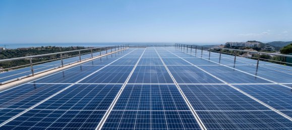 12 Schlafzimmer Villa in Benahavis, Spain, Nr. 3028 23