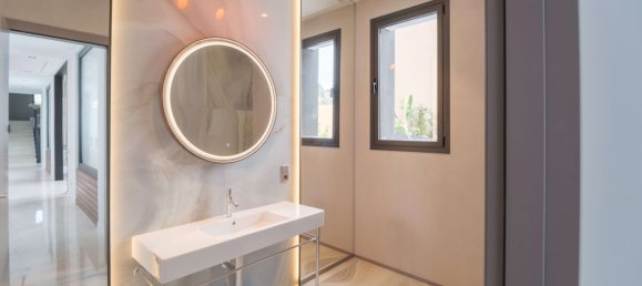 12 Schlafzimmer Villa in Benahavis, Spain, Nr. 3028 19