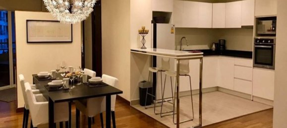 2 bedrooms Condo in Bang Lamung, Thailand No. 23853 4