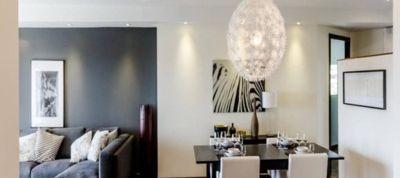 2 bedrooms Condo in Bang Lamung, Thailand No. 23853 6