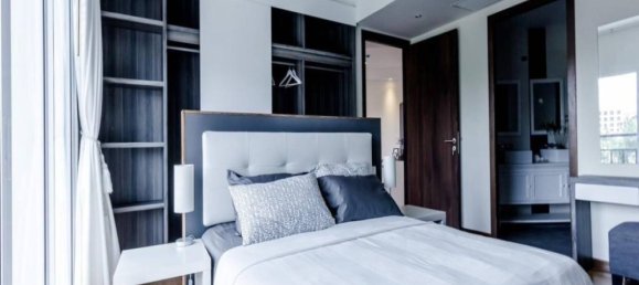 2 bedrooms Condo in Bang Lamung, Thailand No. 23853 8