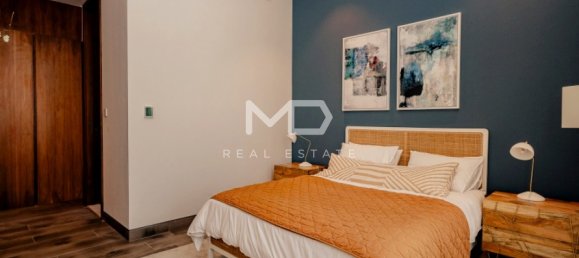 5 chambres Villa à Abu Dhabi, UAE No. 47580 6