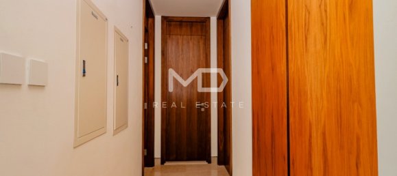 5 chambres Villa à Abu Dhabi, UAE No. 47580 33