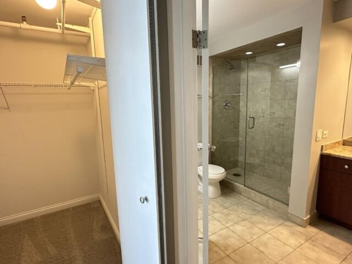 2 bedrooms House in Chicago, USA No. 395463