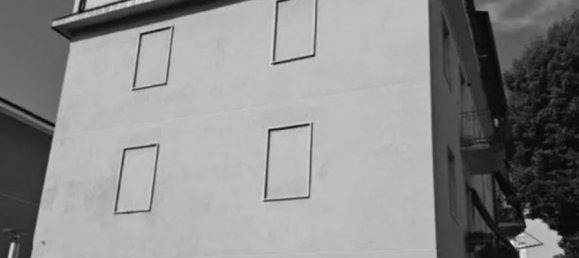 2 rooms Apartment in San Giuliano Milanese, Italy No. 5814 11